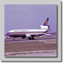 G-BHDI